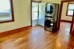 10 Avenal Rd, Baltimore, MD 21221 - Photo 10