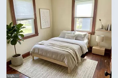 10 Avenal Road, Baltimore, MD 21221 - Photo 4