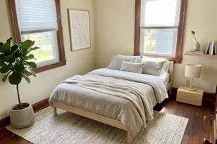 10 Avenal Rd, Baltimore, MD 21221 - Photo 4