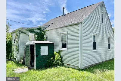 10 Avenal Road, Baltimore, MD 21221 - Photo 8