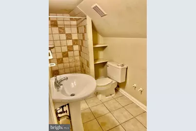 10 Avenal Road, Baltimore, MD 21221 - Photo 20