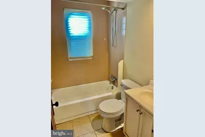 10 Avenal Road, Baltimore, MD 21221 - Photo 14
