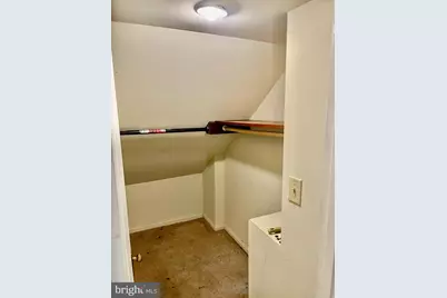 10 Avenal Road, Baltimore, MD 21221 - Photo 18