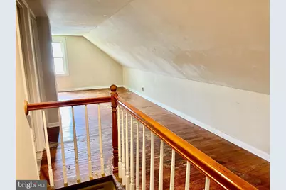 10 Avenal Road, Baltimore, MD 21221 - Photo 16