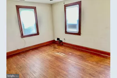 10 Avenal Road, Baltimore, MD 21221 - Photo 10