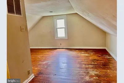 10 Avenal Road, Baltimore, MD 21221 - Photo 16
