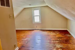 10 Avenal Rd, Baltimore, MD 21221 - Photo 16
