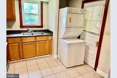 10 Avenal Road, Baltimore, MD 21221 - Photo 22