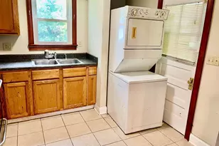 10 Avenal Rd, Baltimore, MD 21221 - Photo 22