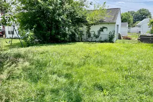 10 Avenal Rd, Baltimore, MD 21221 - Photo 8