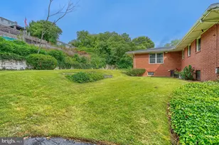 1237 48th St, Baltimore, MD 21222 - Photo 68