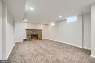 1237 48th St, Baltimore, MD 21222 - Photo 52