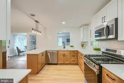 1237 48th Street, Baltimore, MD 21222 - Photo 20