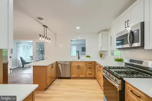 1237 48th St, Baltimore, MD 21222 - Photo 20