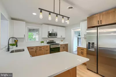 1237 48th Street, Baltimore, MD 21222 - Photo 18