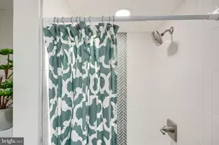 1237 48th St, Baltimore, MD 21222 - Photo 58
