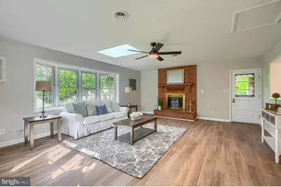 1237 48th Street, Baltimore, MD 21222 - Photo 24