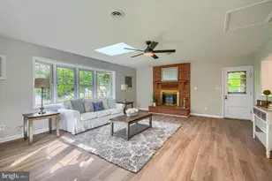 1237 48th St, Baltimore, MD 21222 - Photo 24