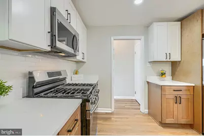 1237 48th Street, Baltimore, MD 21222 - Photo 22