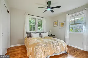 1237 48th St, Baltimore, MD 21222 - Photo 40
