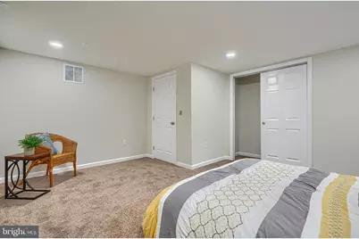 1237 48th Street, Baltimore, MD 21222 - Photo 56