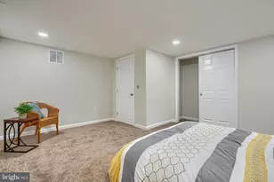1237 48th St, Baltimore, MD 21222 - Photo 56