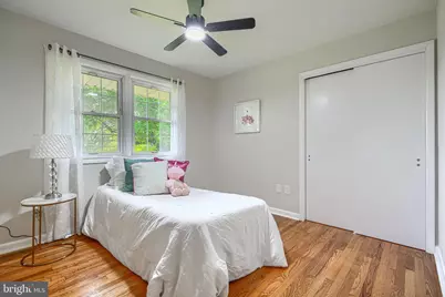 1237 48th Street, Baltimore, MD 21222 - Photo 36