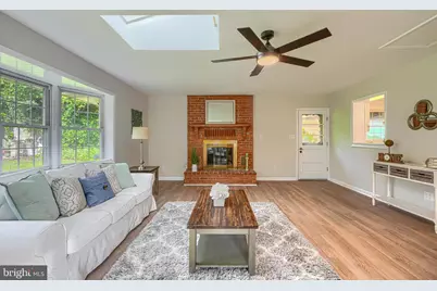 1237 48th Street, Baltimore, MD 21222 - Photo 26