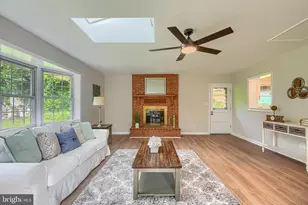 1237 48th St, Baltimore, MD 21222 - Photo 26