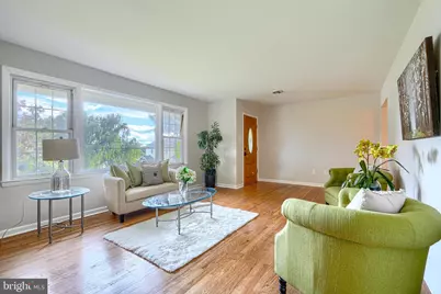 1237 48th Street, Baltimore, MD 21222 - Photo 10