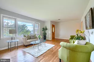 1237 48th St, Baltimore, MD 21222 - Photo 10