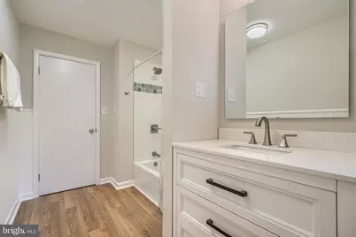 1237 48th Street, Baltimore, MD 21222 - Photo 32