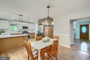 1237 48th St, Baltimore, MD 21222 - Photo 16