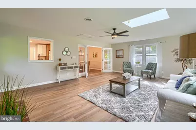 1237 48th Street, Baltimore, MD 21222 - Photo 28