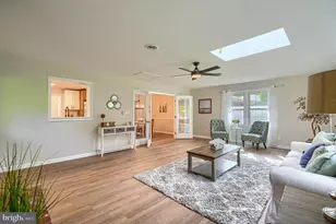 1237 48th St, Baltimore, MD 21222 - Photo 28