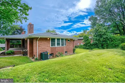 1237 48th Street, Baltimore, MD 21222 - Photo 66
