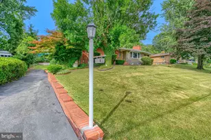 1237 48th St, Baltimore, MD 21222 - Photo 2