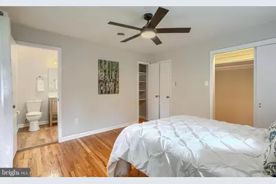 1237 48th Street, Baltimore, MD 21222 - Photo 48