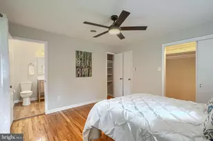 1237 48th St, Baltimore, MD 21222 - Photo 48