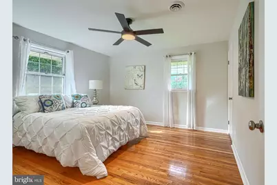 1237 48th Street, Baltimore, MD 21222 - Photo 44