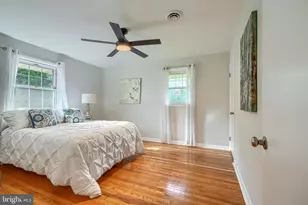 1237 48th St, Baltimore, MD 21222 - Photo 44