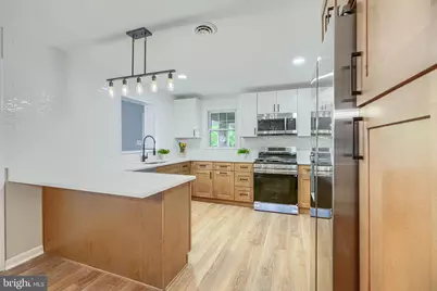 1237 48th Street, Baltimore, MD 21222 - Photo 12
