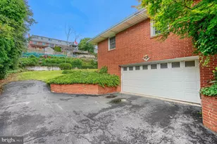 1237 48th St, Baltimore, MD 21222 - Photo 70