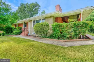 1237 48th St, Baltimore, MD 21222 - Photo 4