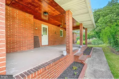 1237 48th Street, Baltimore, MD 21222 - Photo 62