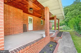 1237 48th St, Baltimore, MD 21222 - Photo 62