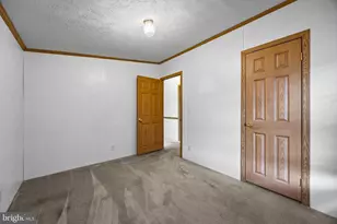 3306 Everlasting Ln, Middle River, MD 21220 - Photo 24