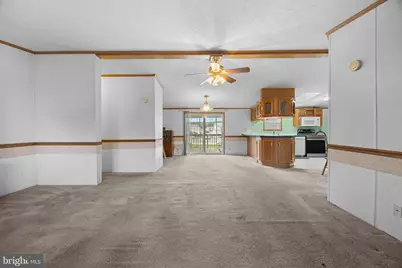 3306 Everlasting Lane, Middle River, MD 21220 - Photo 4