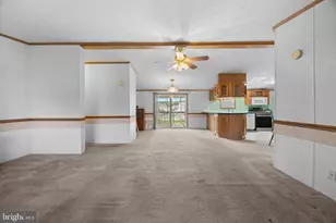 3306 Everlasting Ln, Middle River, MD 21220 - Photo 4