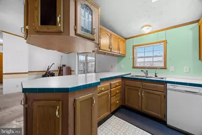 3306 Everlasting Lane, Middle River, MD 21220 - Photo 10